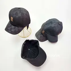 کلاه زمستانی نقابدار مردانه شی یون لای shiyunlai