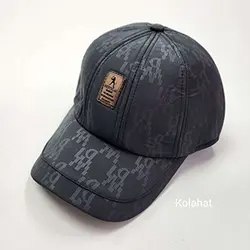 کلاه زمستانی نقابدار مردانه شی یون لای shiyunlai