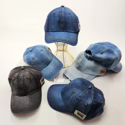 کلاه لی اسپرت وارداتی اعلا | کلاهت