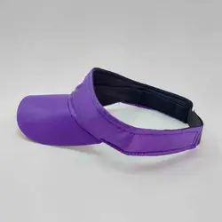 نقاب آفتابگیر ورزشی نایک شمعی (KLT-T273) &ndash; کلاهت