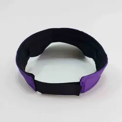 نقاب آفتابگیر ورزشی نایک شمعی (KLT-T273) &ndash; کلاهت