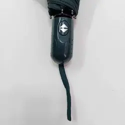 چتر تاشو 8 فنره بزرگ عمده (KLT-O264) &ndash; کلاهت