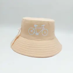 کلاه باکت هت اسپرت رنگی عمده (KLT-O240) &ndash; کلاهت