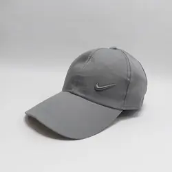 کلاه نقابدار کتان اسپرت نایک (KLT-T208) &ndash; کلاهت