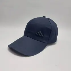 کلاه نقابدار کتان اسپرت نایک (KLT-T208) &ndash; کلاهت