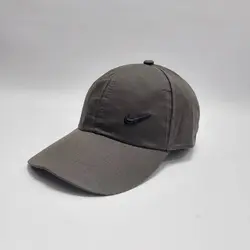 کلاه نقابدار کتان اسپرت نایک (KLT-T208) &ndash; کلاهت