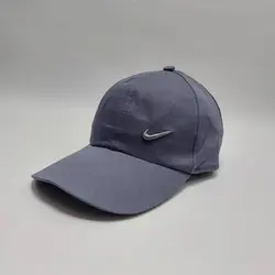 کلاه نقابدار کتان اسپرت نایک (KLT-T208) &ndash; کلاهت