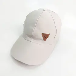 کلاه کتان نقاب کوتاه مردانه (KLT-T1251) – کلاهت