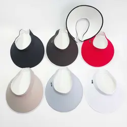 کلاه آفتابگیر کشی - عمده (KLT-1385)