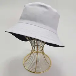 کلاه ماهیگیری باکت هت دورو (KLT-T1454)