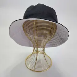 کلاه ماهیگیری باکت هت دورو (KLT-T1454)