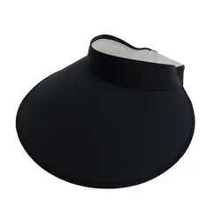 کلاه آفتابگیر کشی