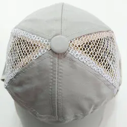 کلاه مهندسی نقاب بلند شالدار سه تیکه توری (KLT-T1584) – کلاهت