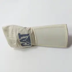 کلاه تاسلون مدل CAT نقاب تاشو (KLT-T1044)