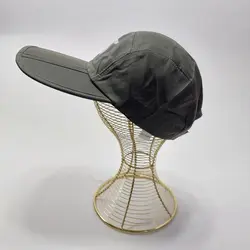 کلاه تاسلون مدل CAT نقاب تاشو (KLT-T1044)