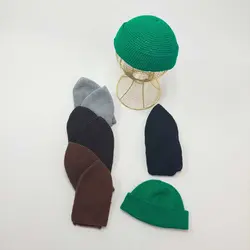 کلاه عرقچین مشهدی لبه دار - عمده (KLT-143) – کلاهت