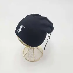 اسکارف بافت گلدوزی - عمده (KLT-1680)