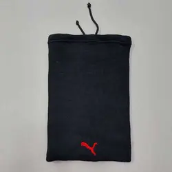 اسکارف بافت گلدوزی - عمده (KLT-1680)