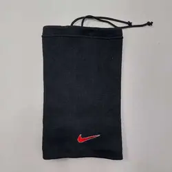 اسکارف بافت گلدوزی - عمده (KLT-1680)