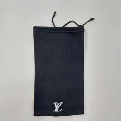 اسکارف بافت گلدوزی - عمده (KLT-1680)