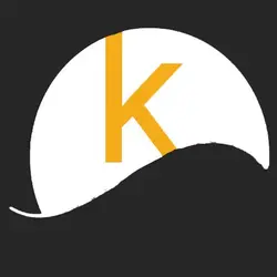 کلاه و شال گردن دخترانه بافتنی - عمده (KLT-1745) – کلاهت