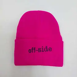 کلاه رنگی بافت مدل اسپرت (KLT-T1818)