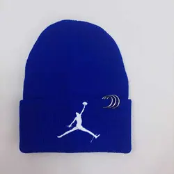 کلاه بافت پرسینگ دار رنگی (KLT-T1799) &ndash; کلاهت