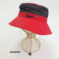 کلاه باکت هت رنگی (KLT-T1052)