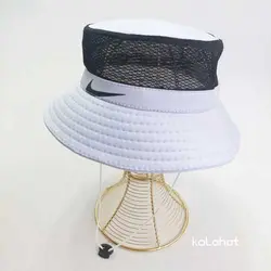 کلاه باکت هت رنگی (KLT-T1052)