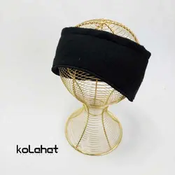 هدبند فوتر مردانه - عمده (KLT-1931)