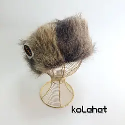 کلاه روسی اصل پوست سمور (KLT-H209) – کلاهت