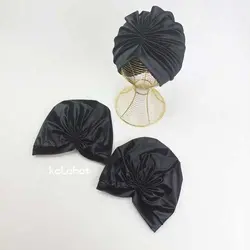 توربان مجلسی زنانه (KLT-1786) &ndash; کلاهت