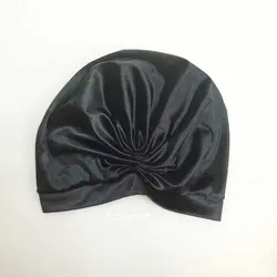 توربان مجلسی زنانه (KLT-1786) &ndash; کلاهت