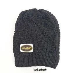 کلاه مردانه طرح حصیری - عمده (KLT-1987) – کلاهت