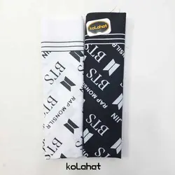 دستمال سر باندانا ورزشی (KLT-T1848) – کلاهت