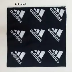 دستمال سر باندانا ورزشی (KLT-T1848) – کلاهت