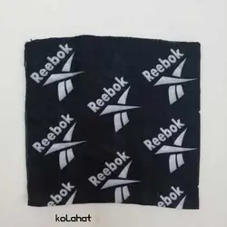 دستمال سر باندانا ورزشی (KLT-T1848) – کلاهت