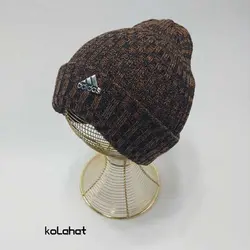 کلاه حراجی رنگی (KLT-T2131) – کلاهت