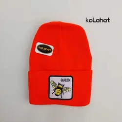 کلاه بافت مدل گورین (KLT-T2197) &ndash; کلاهت