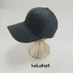 کلاه نقاب دار مخمل (KLT-T2188) &ndash; کلاهت