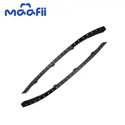 مجموعه زه زیر چراغ پارس