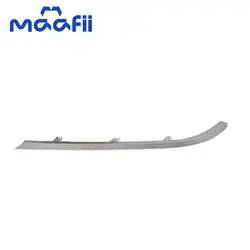 زه زیر چراغ جلو پارس راست - نقره ای کروز