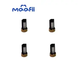 فیلتر سوزن انژکتور مدل F5324987 بسته 4 عددی