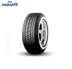 لاستیک دانلوپ سایز 205/75R14
