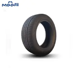 لاستیک جی تی رادیال سایز 205/55R16