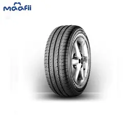 لاستیک جی تی رادیال سایز 205/60R14