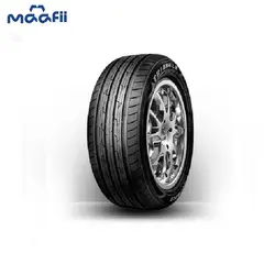 لاستیک تراینگل سایز 195/60R15