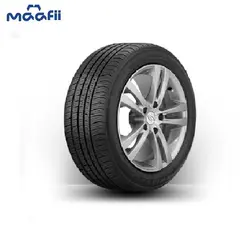 لاستیک تراینگل سایز 215/55R16