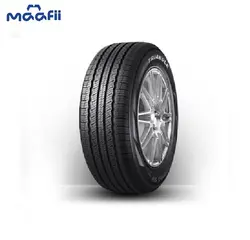 لاستیک تراینگل سایز 265/60R18