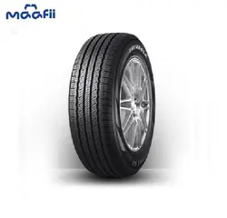 لاستیک تراینگل سایز 235/65R17